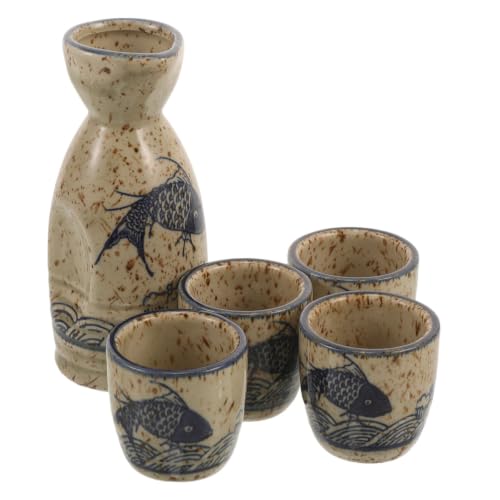 酒器 魚 食器」の人気商品一覧・価格比較 - 価格.com